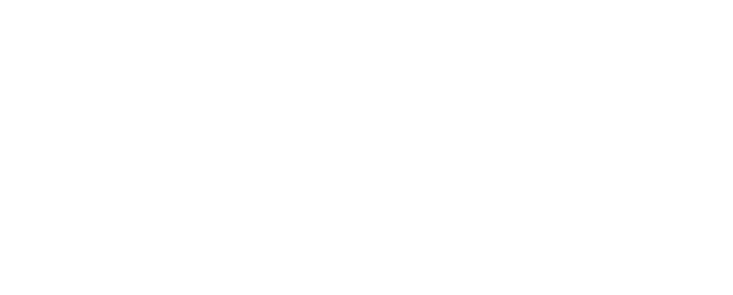 Golf du Bois d'Arlon