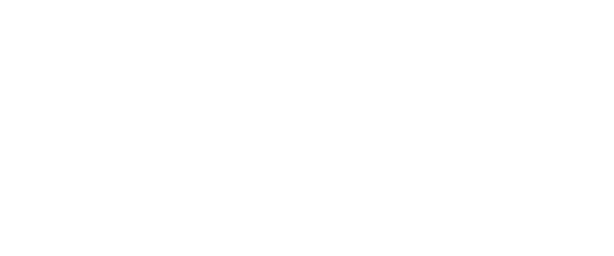 Bernardus Golf