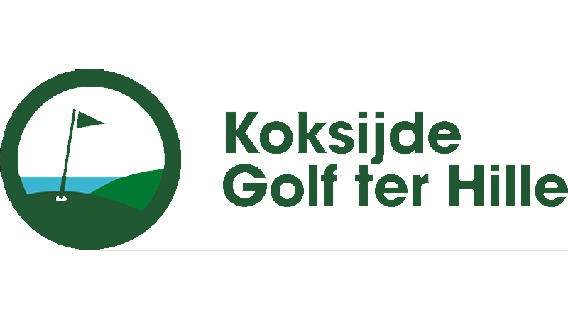 Koksijde Golf ter Hille