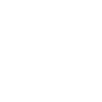 WHIZZGOLF
